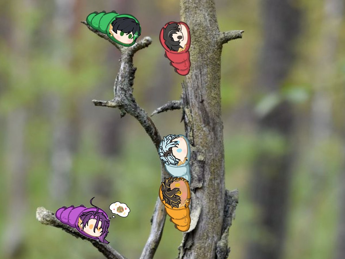ErvinElishaOM's tweet photo. Uget terakhir sebelum ugetnya hiatus (sebenernya udah lama bikin uget PANDAVVA, cuma emang belom disatuin aja)

#Mevvarnai #Nakulukis #Bimajinasi #Yudiartsbun #Artjuna (lupa tag nya masDew 🧍) https://t.co/zTlUL0CSGO