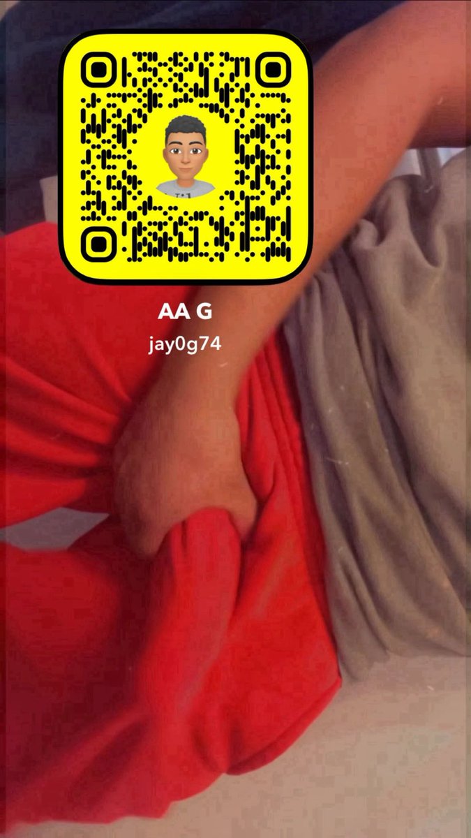 Ayayy25's tweet photo. HMU in the mood bad #horny #snapchat #latino #sext #trade #nsfwtwtًً https://t.co/tGm0ctHzyf