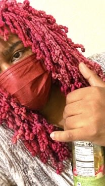 yungvocaloid's tweet photo. @slimaneonmyass Better PFPs for U https://t.co/SonJDfDfhN