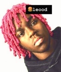 yungvocaloid's tweet photo. @slimaneonmyass Better PFPs for U https://t.co/SonJDfDfhN