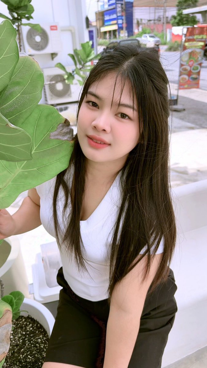 windasteplars's tweet photo. ว้าปหน่อย 
#บ่อวิน https://t.co/rVBNUfpiLz