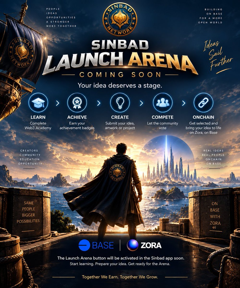 Captain_Hyong's tweet photo. @sinbadnetwork Great 👍 https://t.co/6Fn6Wbh6Ek