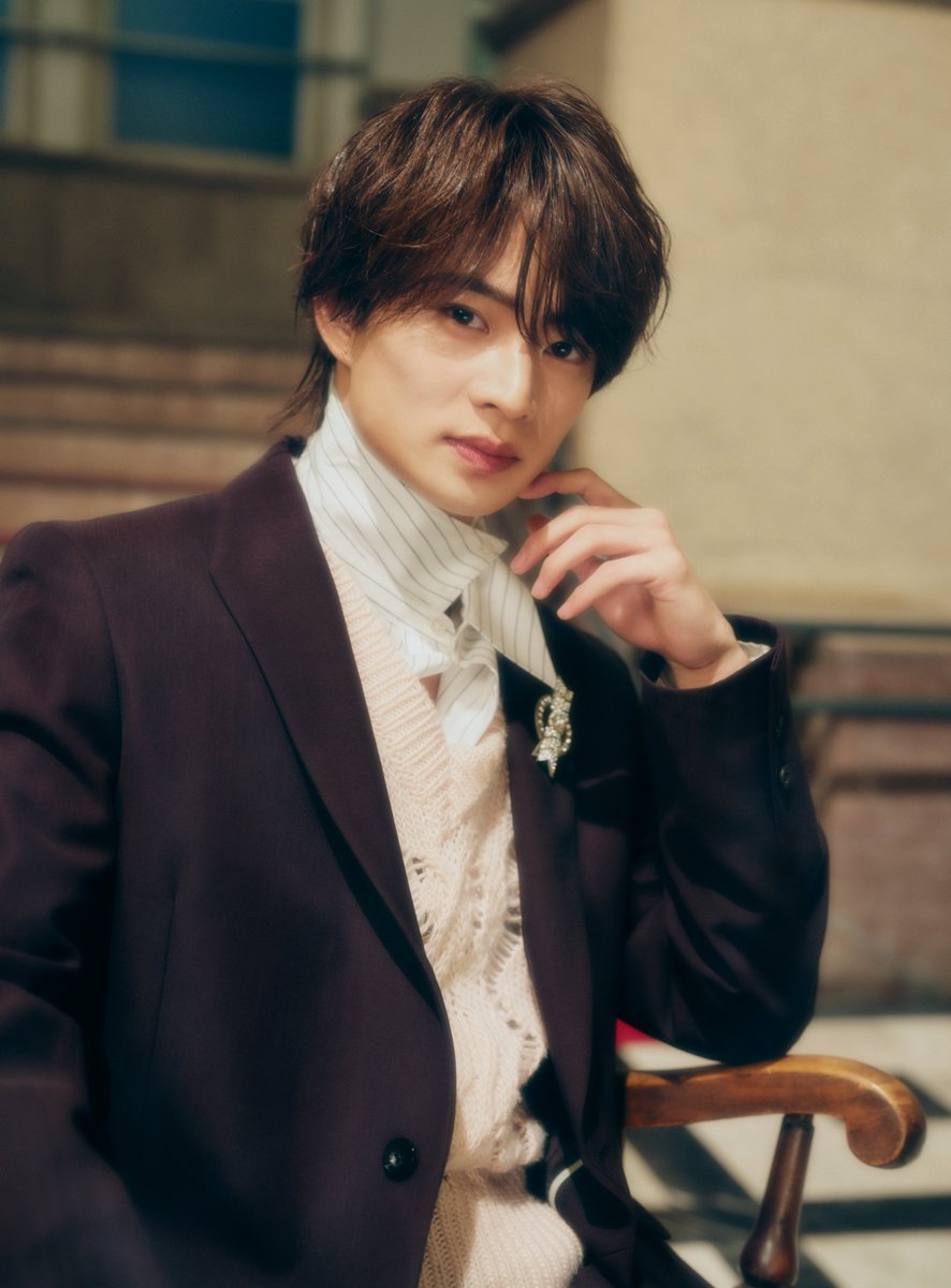 ntv_DayDay's tweet photo. ＼9/21(月)の #DayDay.／

◆曜日メンバー
🧡浮所飛貴(#ACEes)
@jr_official_X

◆FOCUS
台風25号 関東に接近
大雨に厳重警戒 交通への影響は

◆片付けのプロ 古堅純子🧹
芸能人の自宅を徹底お片付け
モノマネ芸人・むらせ
@junkofurukata @murase_yuichi 

◆ゲスト
🗾#石川みなみ アナ
『#高校生クイズ』
@quizNTV 

@ntv_dayday をフォロー
皆さんの注目ポイントを
リプライ欄で教えてください💬