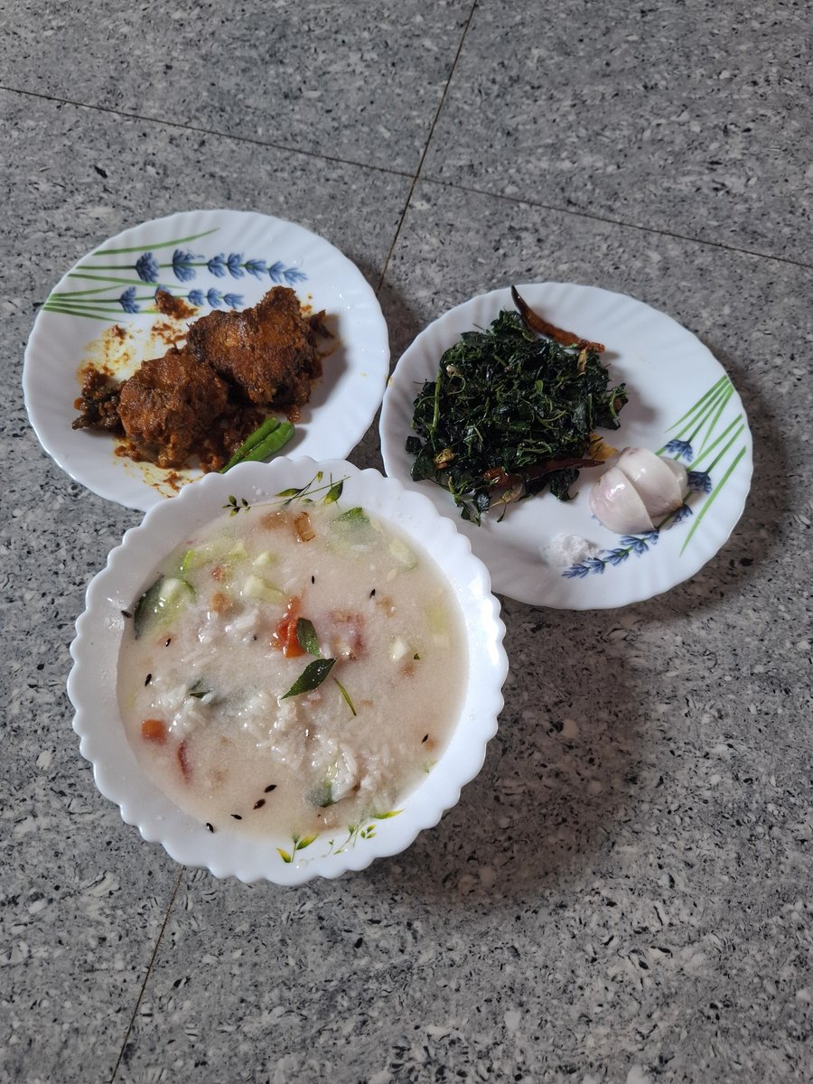 Mswapnanjali's tweet photo. Sunday Vibes
#Odisha #Odia #FoodMood #Happiness https://t.co/PrI0Dssk8i