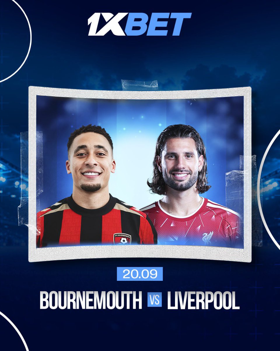 Da_shadowtipsta's tweet photo. 3 Odds on 1xbet 📢⚽

Code 👉 PH2BF

Sign up 👉 https://t.co/Jb3ZB1MBWW

Promocode 👉 SHADOWTIPSTA to enjoy 100% bonus 🥰

Follow us on telegram for more games 👉 https://t.co/91hGIiMo6A

#football #1xbet #Freebet https://t.co/jpHPh1Q326