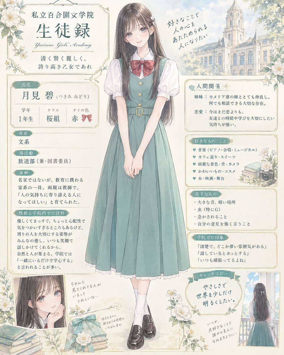 mmu2210's tweet photo. 最近Gを駅で見てどうしようって相談したのが反映されてて笑笑 https://t.co/VdqpP9iyar