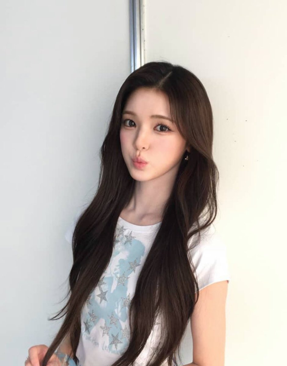 dogfomar's tweet photo. 지금 혹시 포커스 활동 중인가요.. https://t.co/uXg5LRN1oT