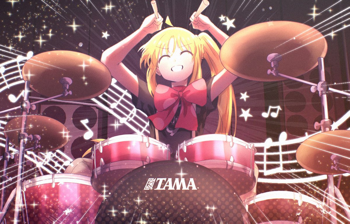 gumikutorin tweet picture