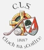 germccarthy74's tweet photo. Latest from @BigRedBench 

🏆 @CorkCUs @CorkLGFA Intermediate county semi-final 
🟢⚪️ @DohenyLadiesGFC 🆚 🔴⚪️ @InchRovers at 1pm 

🏆 @CorkCUs @CorkLGFA Senior B county semi-final 
🟢🔴 @ClonakiltyLGFA 🆚 🔵⚪️ @CastlehavenGAA at 3pm 

#️⃣ #cork #lgfa #corklgfa https://t.co/jJC1ny5eNG