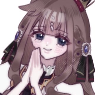 0311_mm_'s tweet photo. #新しいプロフィール画像

みみっち作（@K8mmZ）です♪ https://t.co/E7bTC53Wxv