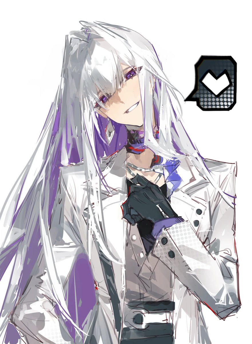 HonkaiSR_france's tweet photo. Genderbend♥ 
CR 暮云燊-xhs(Autorisé) #HonkaiStarRail #崩壊スターレイル #Nihilux #Aha #POMPOMPOMME https://t.co/DNRUV23sOm