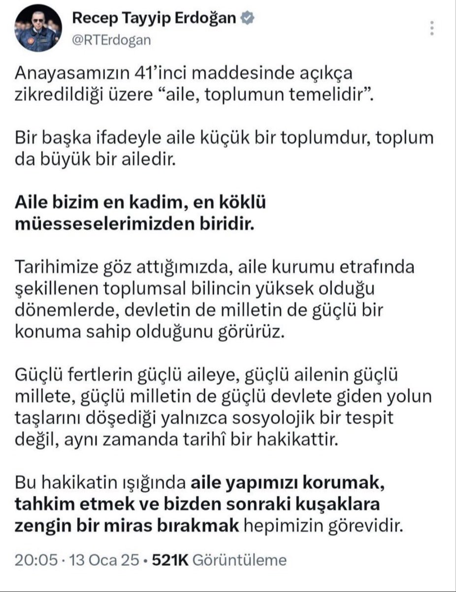 mhmtutus's tweet photo. Binlerce öğretmen yuvasına kavuşmayı bekliyor. Mazereti kabul edildiği hâlde kontenjan nedeniyle yerleşemeyen öğretmenler için #ilEmri talep ediyoruz. #ilEmri ❤️🏡 @RTErdogan https://t.co/tDsgyk5nZ8