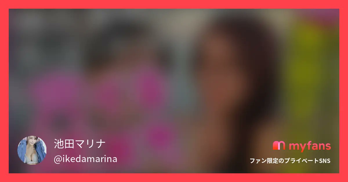 oyajichichichi's tweet photo. 気になっている方はぜひ！
#PR
👇詳細はこちら👇
【 https://t.co/GPOqg5gpZA 】 https://t.co/j2JTYX7iZV