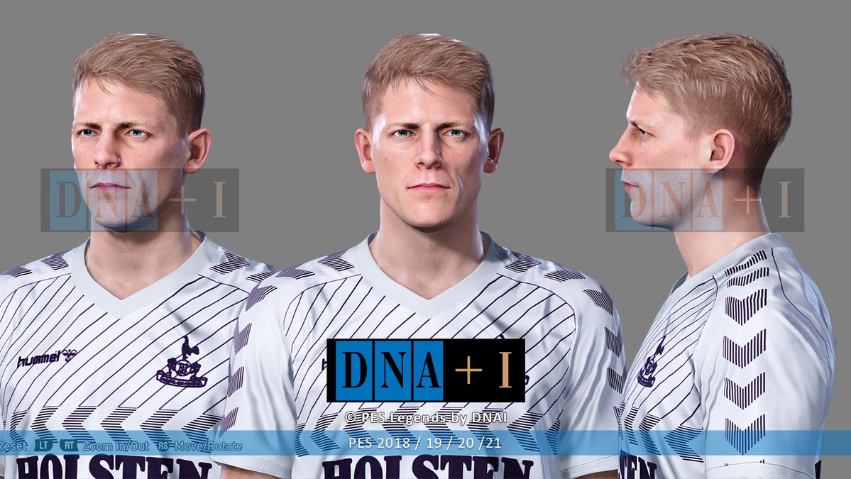 DnaiDark's tweet photo. PES 18/19/20/21: Dean AUSTIN
🛒Buy This: https://t.co/eE2XEJnVZF
✅For Members https://t.co/dJPibrUEuE
#peslegend #PES2019 #PES2018 #pro_evolution_soccer #eFootballPES2020 #eFootballPES2021 #PES2020 #PES2021 #PlayingIsBelieving #pesclassic https://t.co/75zrvlZDZv