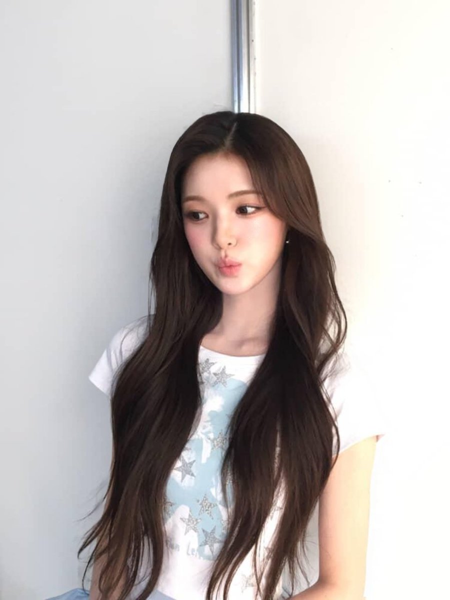 H2H_INA's tweet photo. 260920 #YUHA weverse post

Inazuma Festival💙

#Hearts2Hearts #하츠투하츠 #H2H
@Hearts2Hearts https://t.co/kvqKxPlRVs