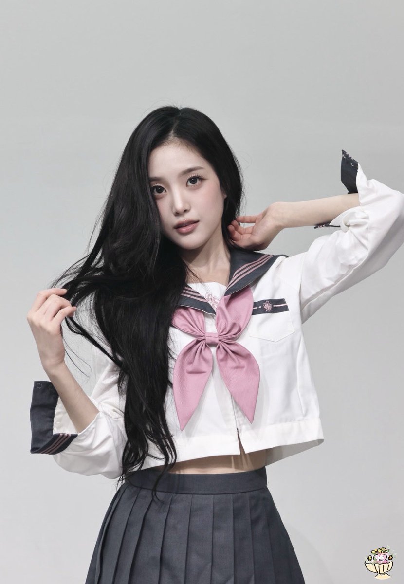 g1pichu's tweet photo. 260920 ₍ᐢ. .ᐢ₎ ₊˚⊹♡

#tripleS #트리플에스 
#지연 #JiYeon https://t.co/FWwcJad3TP