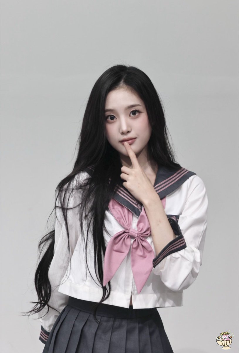 g1pichu's tweet photo. 260920 ₍ᐢ. .ᐢ₎ ₊˚⊹♡

#tripleS #트리플에스 
#지연 #JiYeon https://t.co/FWwcJad3TP