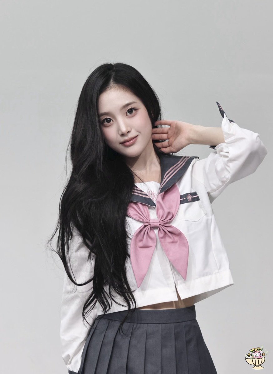 g1pichu's tweet photo. 260920 ₍ᐢ. .ᐢ₎ ₊˚⊹♡

#tripleS #트리플에스 
#지연 #JiYeon https://t.co/FWwcJad3TP