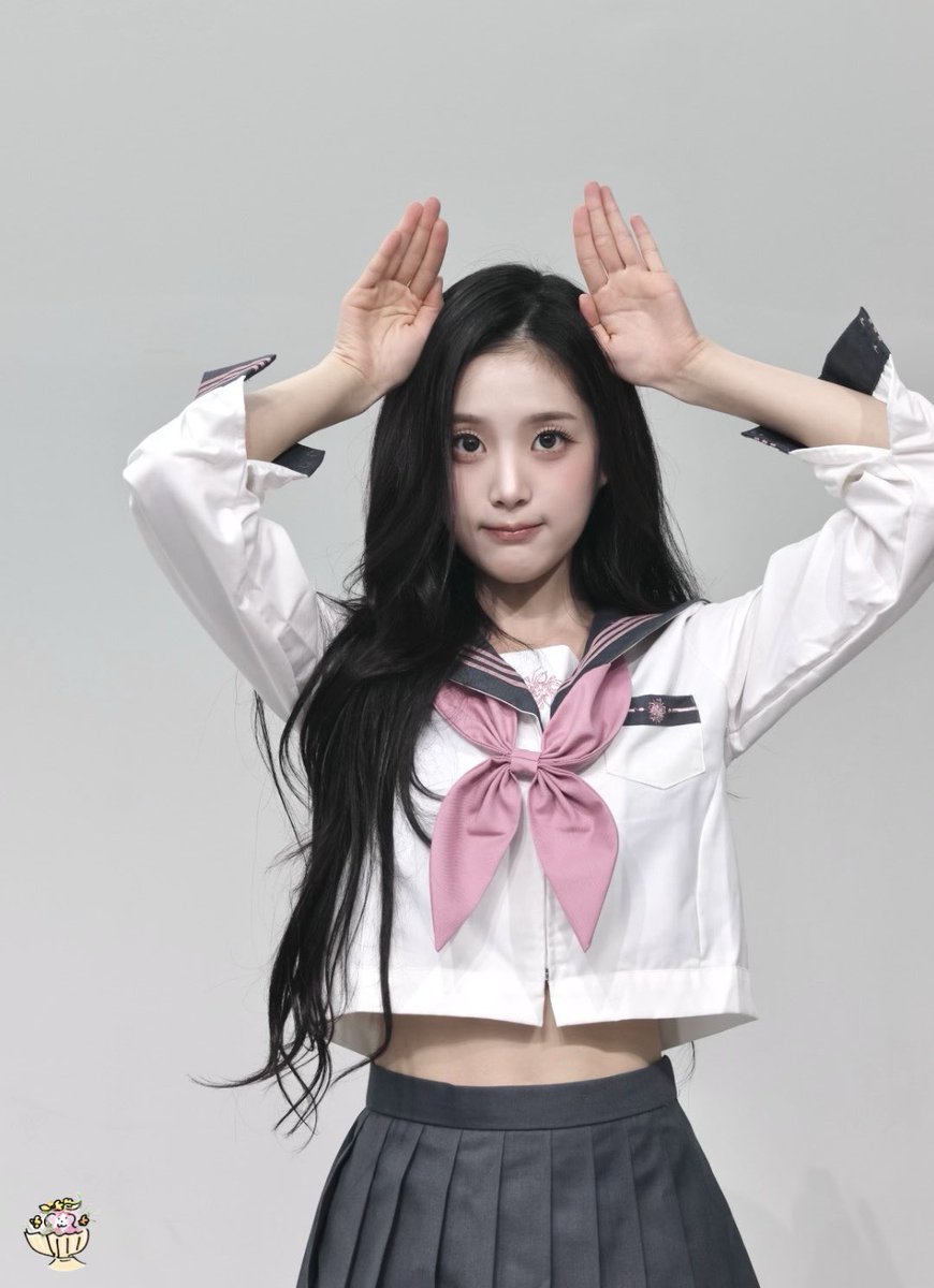 g1pichu's tweet photo. 260920 ₍ᐢ. .ᐢ₎ ₊˚⊹♡

#tripleS #트리플에스 
#지연 #JiYeon https://t.co/FWwcJad3TP