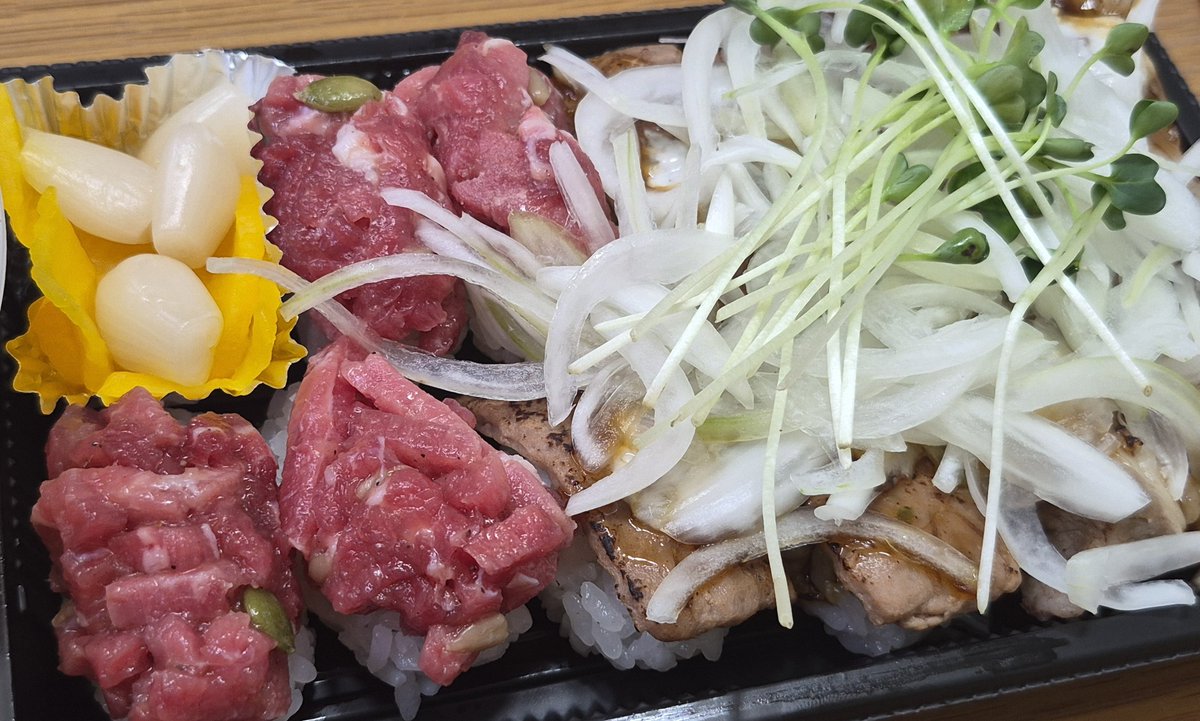 studying_redfox's tweet photo. 다들 맛저에요🤤 https://t.co/Ia2AGQydYc