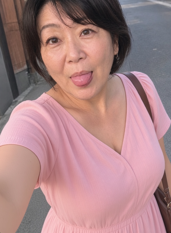 SvNique's tweet photo. これでデートに行ってもいいですか https://t.co/KnSi968OEC