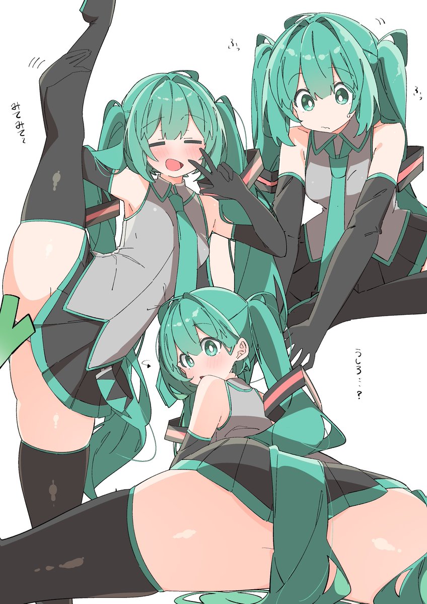 uruti_2388's tweet photo. 体柔らかい方が良い https://t.co/HgbKTiSwGx