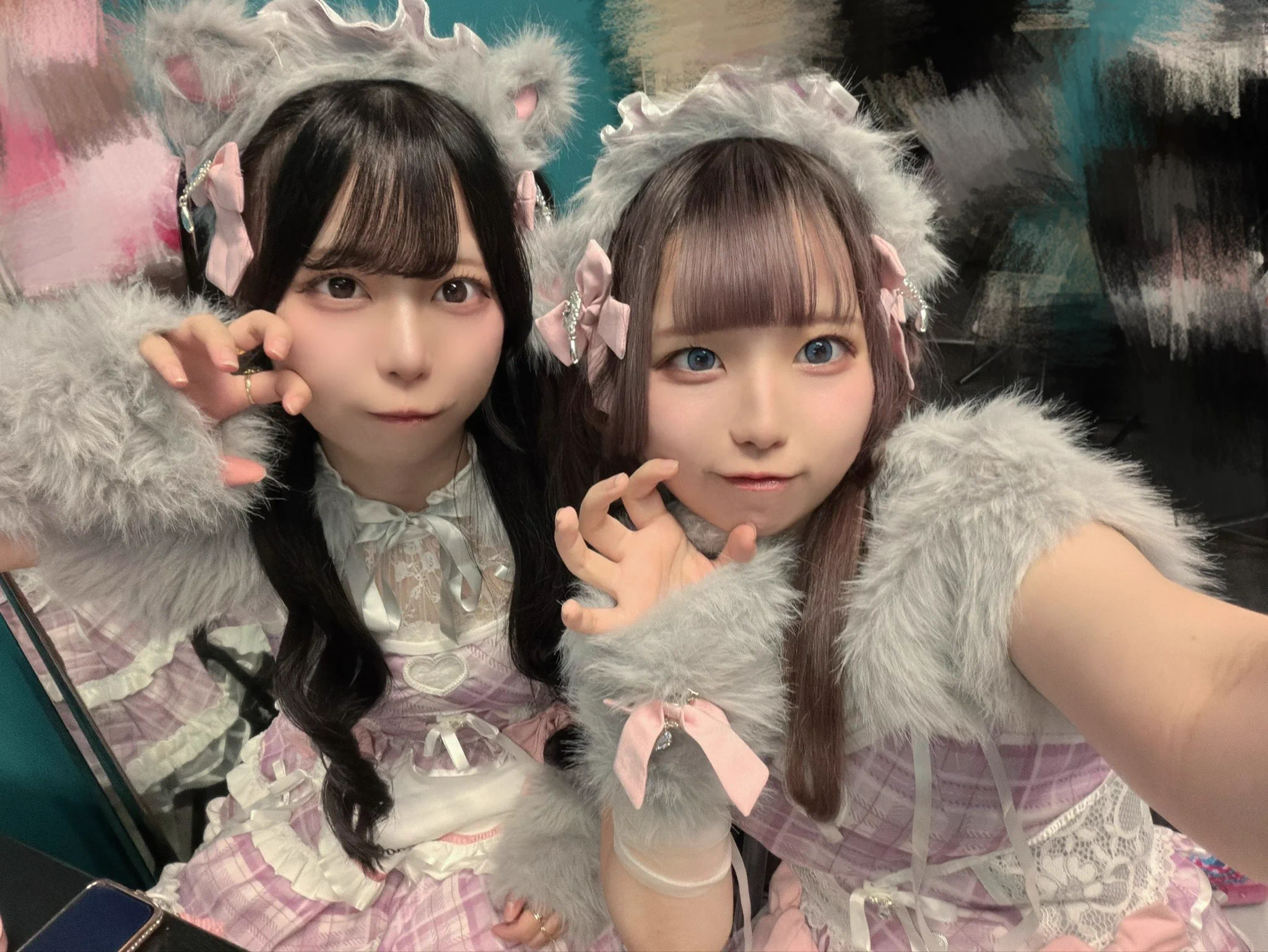 前ちゃん。💭🩰 (@maechan_dayo) / X