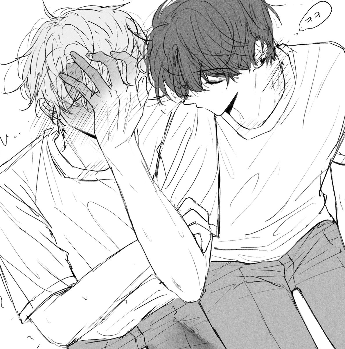 pdx_moonops's tweet photo. 솔샇 https://t.co/pyGzCKz0pU