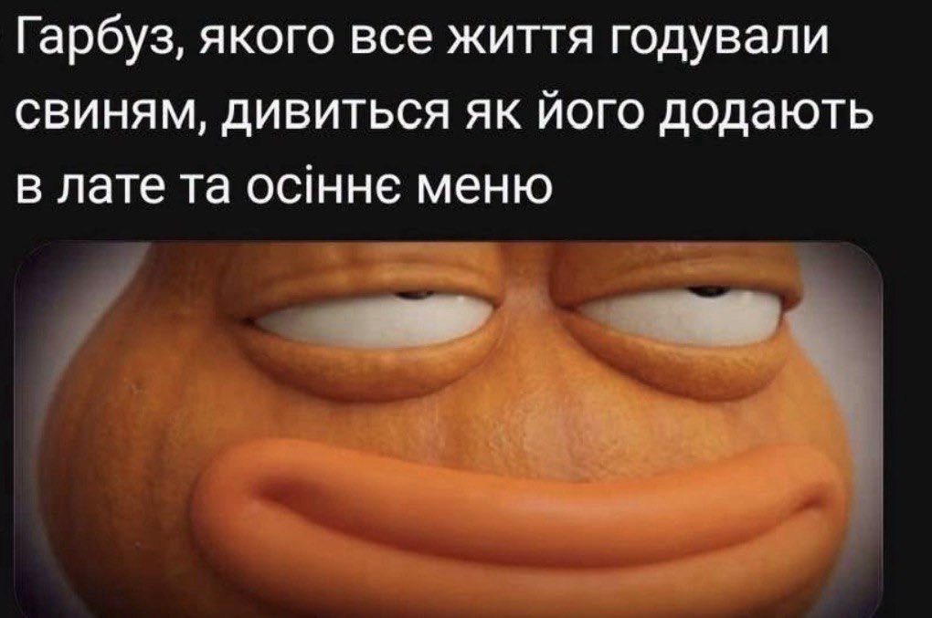 babaikit's tweet photo. https://t.co/zmq7zKJBoD
