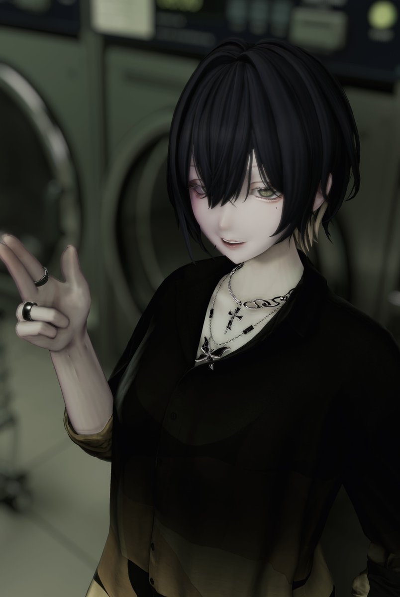 ne9i_vrc's tweet photo. https://t.co/O4kW5bnQ8t