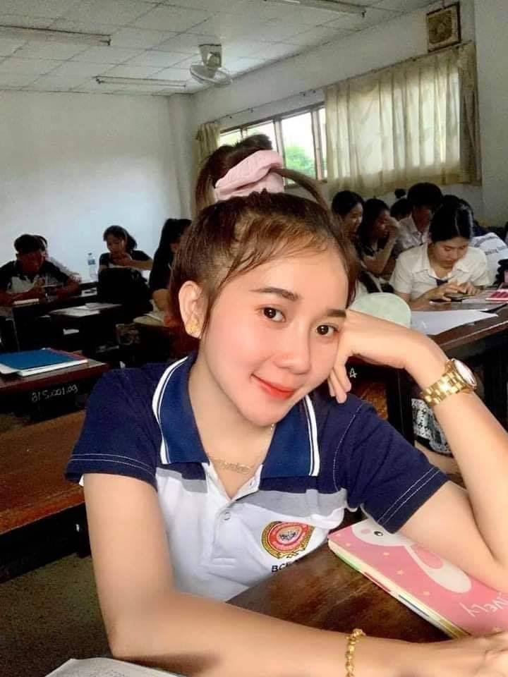 ChelseyLibvju6's tweet photo. ตอนแรกก็ไม่เชื่อ จนกระทั่งลองใช้เอง... ไอเทมลับที่บิวตี้บล็อกเกอร์เกาหลีโหวตให้เป็นอันดับ 1!" 💖 ครีมกันแดดเนื้อซูเฟล่ บางเบา คุมมันนาน 

🐹รับงานตลาดไท❣️

   🕸️6oo/1 🕷️
 
ID : touk47❤️‍🔥❤️‍🔥

เพิ่มเพื่อน📌📌
🔗https://t.co/qNeze8Ikkz

#รับงานนวนคร
#รับงานตลาดไท🍀🌷🍀🌷🍀🌷🍄 https://t.co/wObhzJsL5g