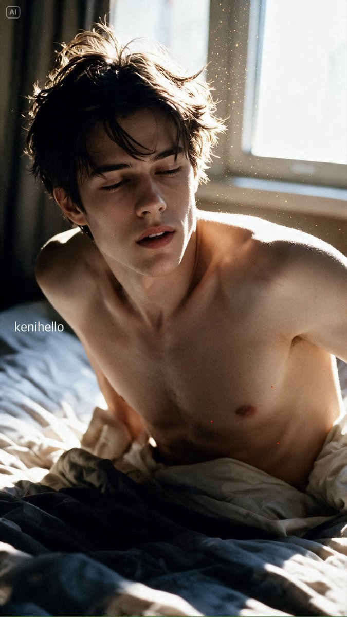 kenihello's tweet photo. 컬러버전! 안 그래도 있어요! https://t.co/hU4eib5ktP