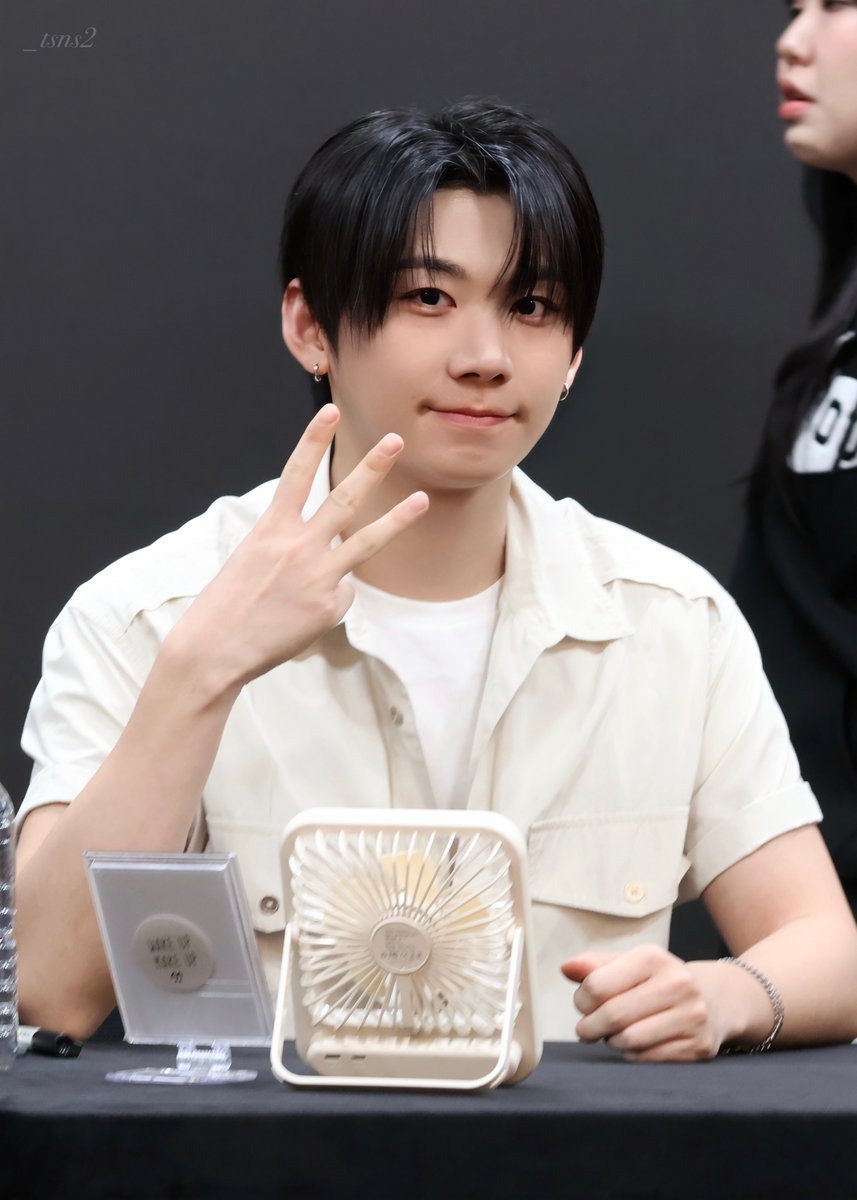 _tsns2's tweet photo. 260920

#아홉 #AHOF           
#박한 #HAN https://t.co/VttRuAVZf3