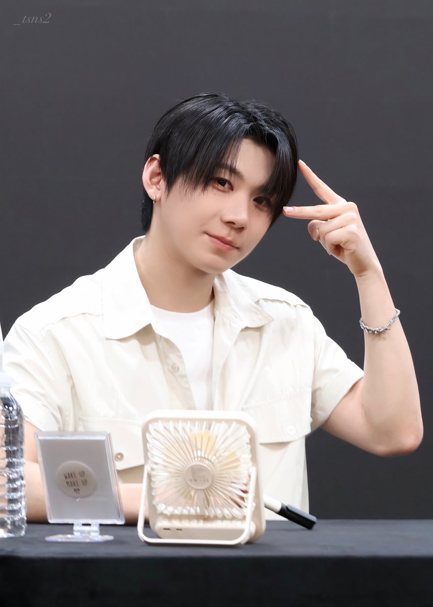 _tsns2's tweet photo. 260920

#아홉 #AHOF           
#박한 #HAN https://t.co/VttRuAVZf3