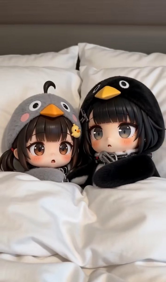 하루일상 10초!😴😊🥰 ChatGPT ×Seedance #gugugaga #ググガガ #咕咕嘎嘎｜@min7layの動画保存