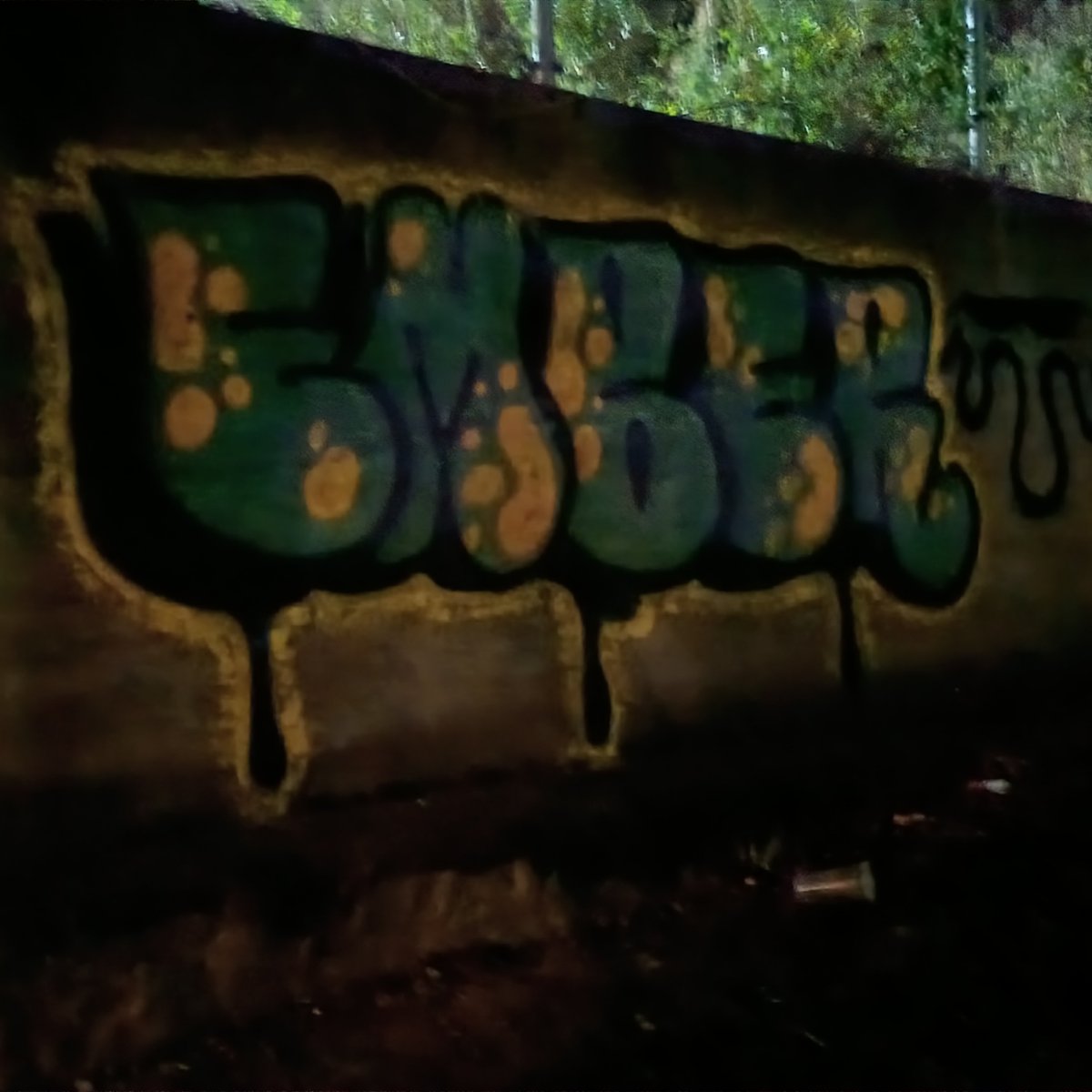 certainlyisntt's tweet photo. New ish, I'll get better pictures in the daylight https://t.co/e5CkNYvuOS
