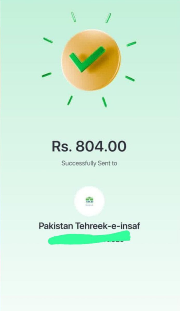 jadeedgul7's tweet photo. #ستمبر27_فیصلہ_کن_مارچ 
#ImranKhan #ImranKhan804 https://t.co/zueBAKi3oS