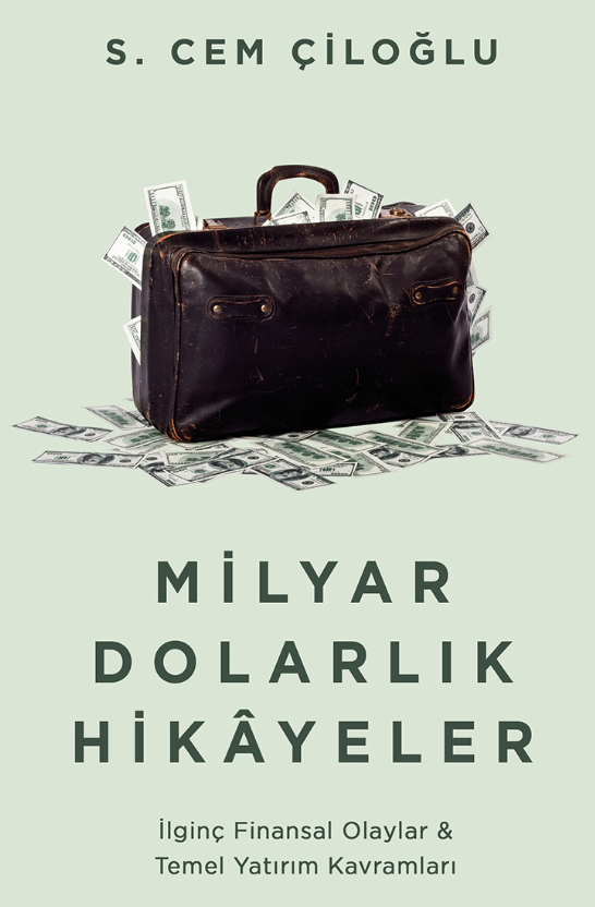 ali_hakan_kara's tweet photo. Finansal piyasalardaki kumarbazları, hilekarları, kötü risk  yönetimlerini anlamak için akıcı bir eser. Öneririm. https://t.co/tnPap7UVZe