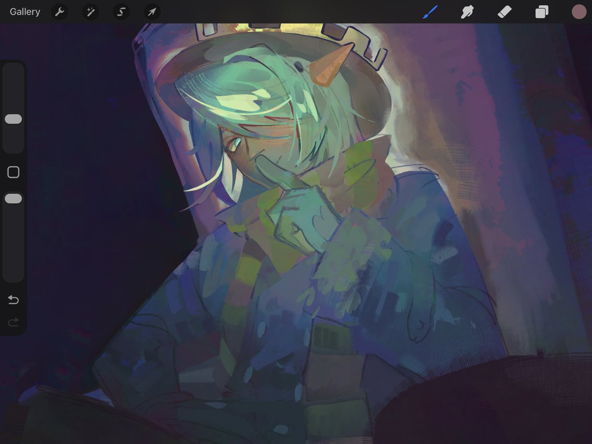 LeStinke's tweet photo. Why you so aura
#mcsr #hackingnoises https://t.co/NixHuSfomX