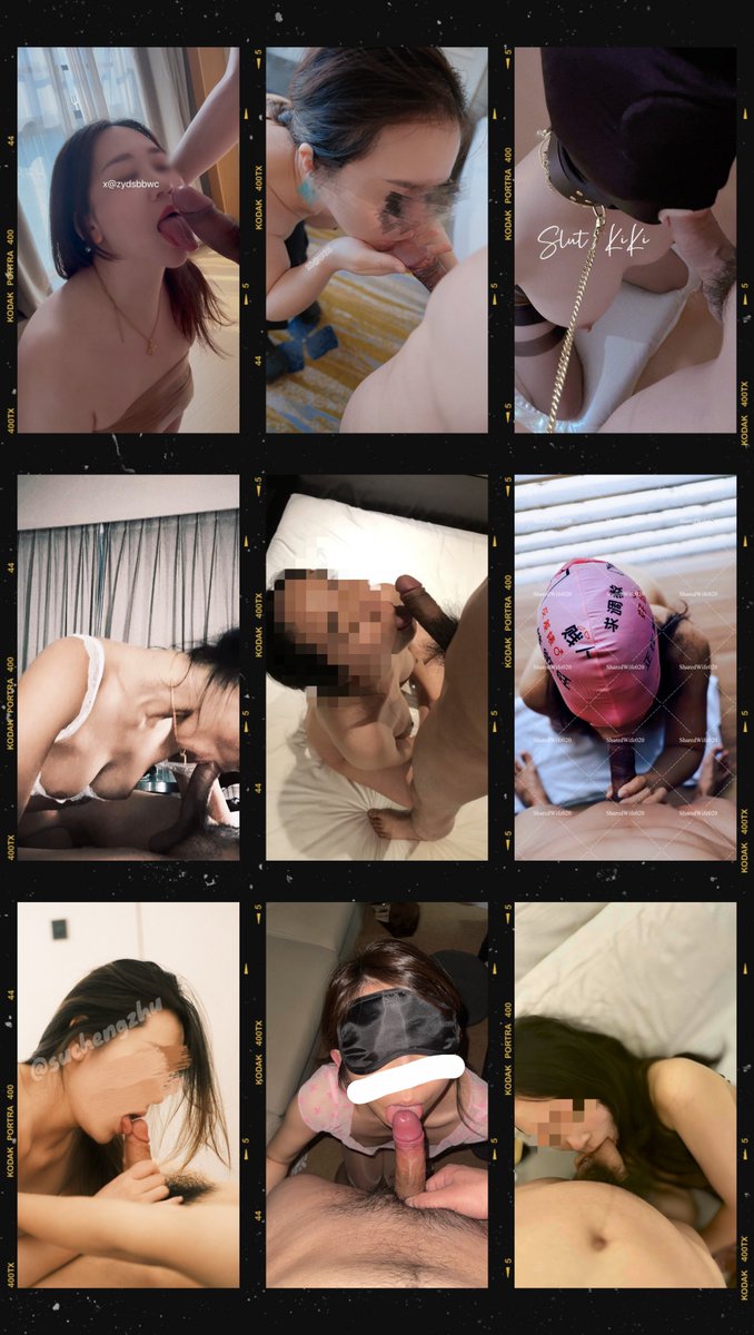 AsianSwings4's tweet photo. 谁的品相最好？
10. @zydsbbwc 
11. @28D1935 
12. @UnchasteKiki 
13. @thepeacecitizen 
14. @AngelaM0428 
15. @SharedWife020 
16. @suchengzhu 
17. @9ixiv13082 
18. @Cocouen https://t.co/QzQcXBCaMH