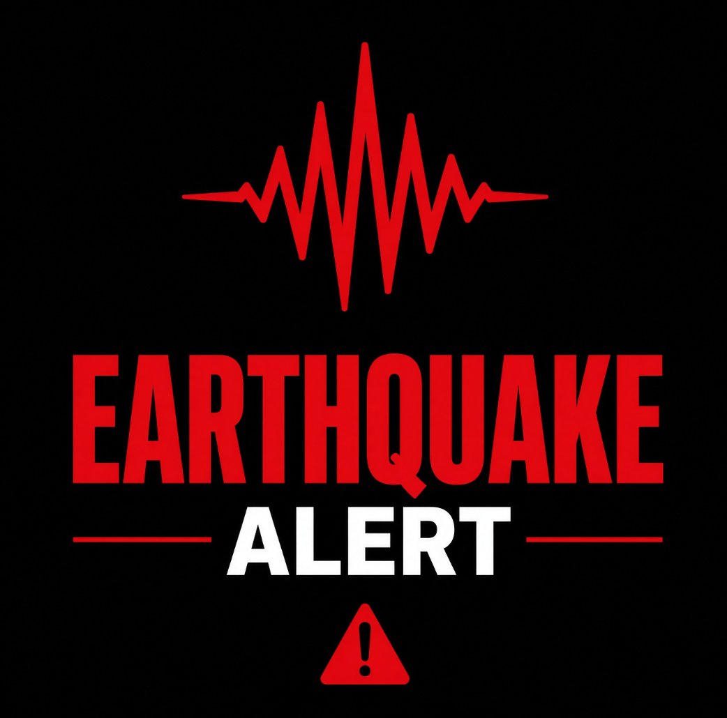 volcaholic1's tweet photo. Prelim M6.1 earthquake hits Papua New Guinea.

The quake struck at 7:17pm local time, at a depth of 110 km.

Epicentre was about 418 km NNW of Port Moresby and 51 km NNE of Kainantu. https://t.co/RJCJvOOai4