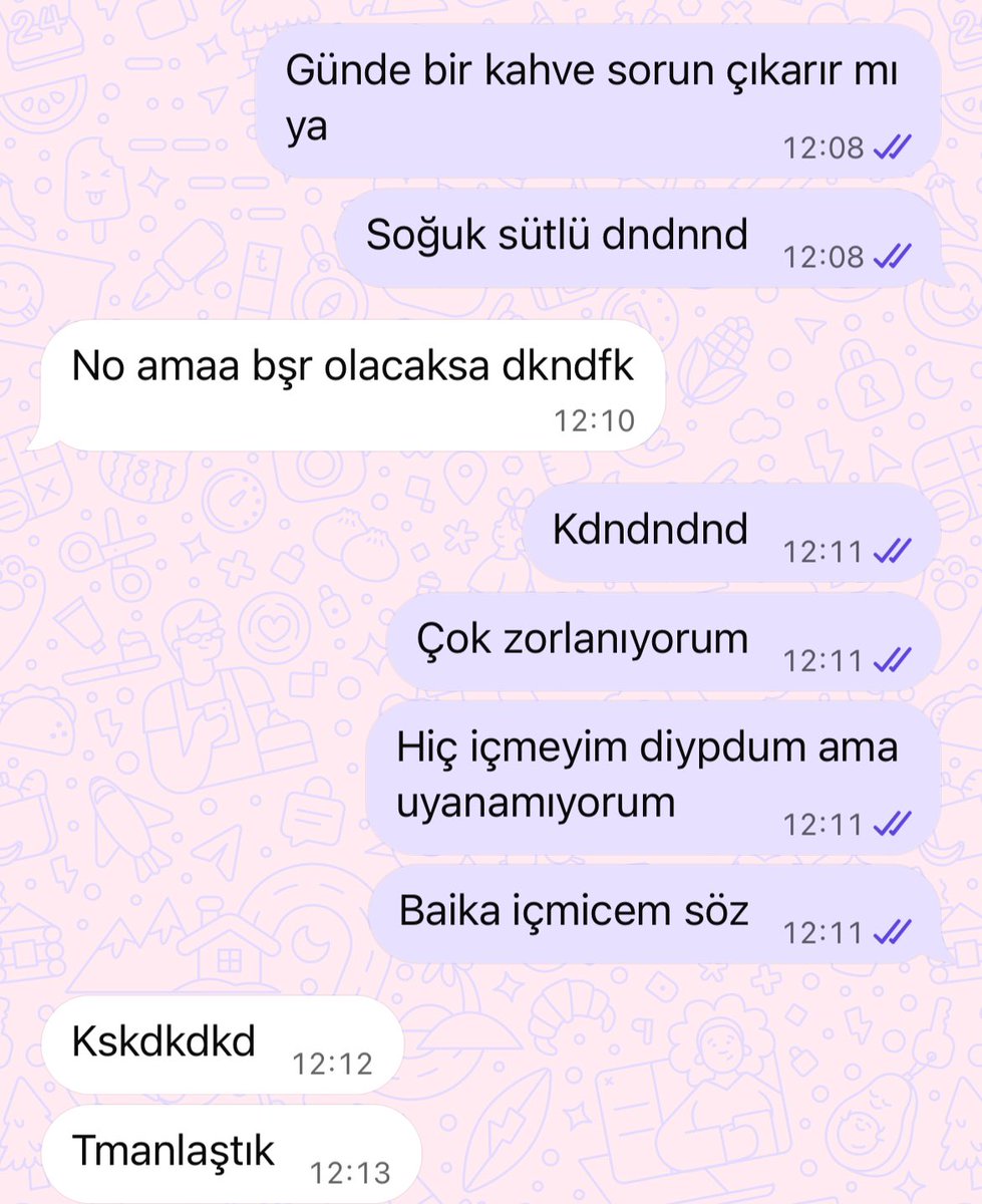 ilknrocal tweet picture