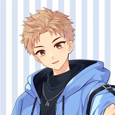 _Akira285's tweet photo. アイコン変更します！
カッコ良すぎる！！！！
よろしくお願いします！！

#新しいプロフィール画像 https://t.co/8jrC4HpfoK