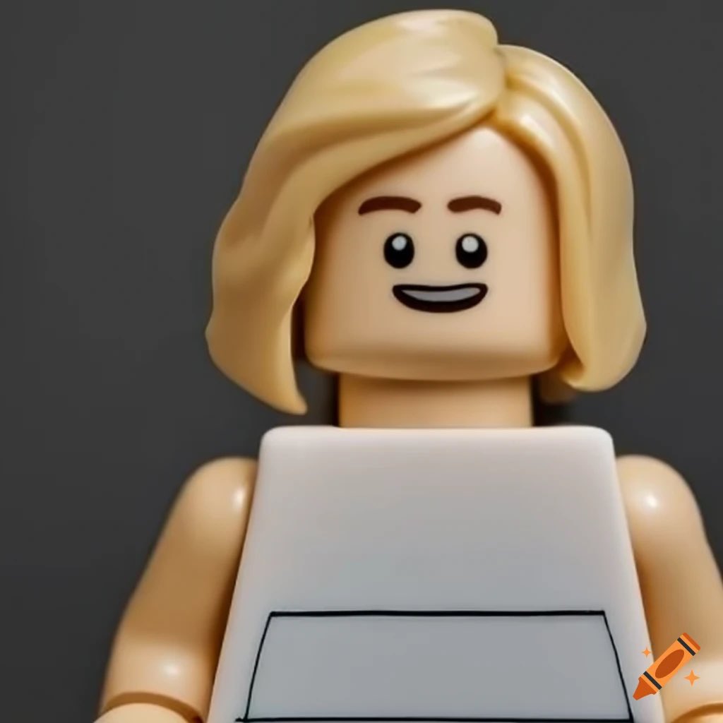 gondorianbeacon's tweet photo. @Matt_Camenzuli Lego head. https://t.co/RUSJZyGQkq