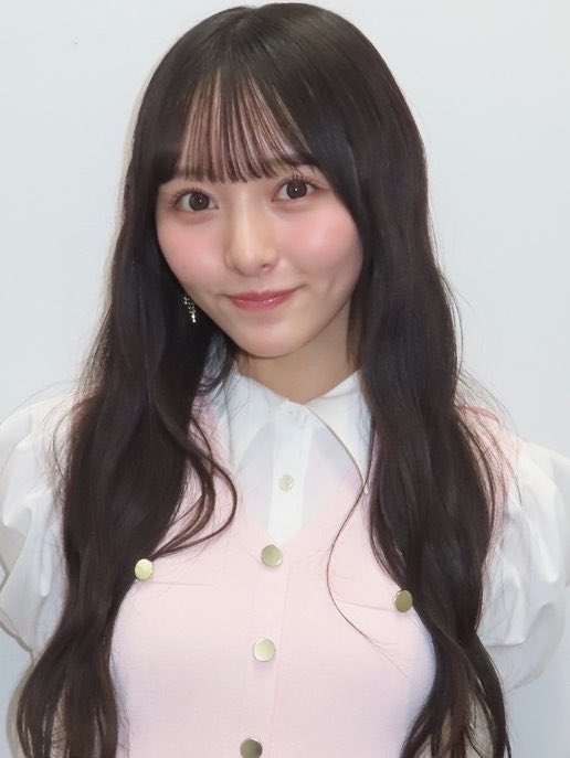 NFHN_7546's tweet photo. あれ…？♡♡
意外とある…♡♡♡♡ https://t.co/yArwqpljgw