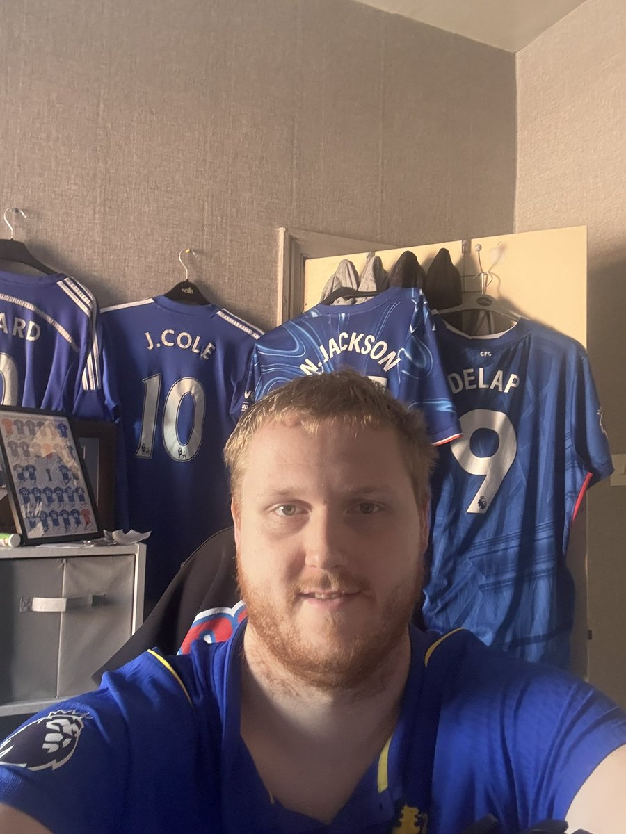 96Bigli's tweet photo. 🔴 4th Place …But We’re Hunting Down The League Leaders
https://t.co/IyxmYTqsEI
#twitch
#twitchaffiliate
#TwitchStreamers
#affiliate
#SupportSmallStreams
#SmallStreamerCommunity
#smallstreamercontent
#explorepage
#FM26
#footballmanager26
#fyp
#journeyman
#EastbourneBorough