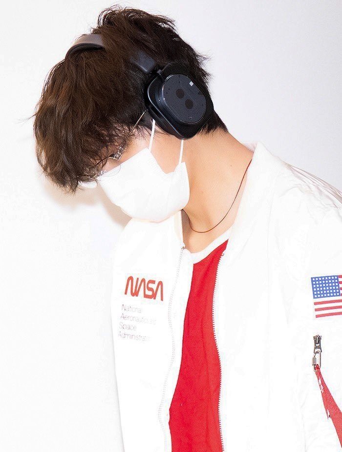 taeteluv_'s tweet photo. ‘gamer boyfriend’ https://t.co/0E8SOvDltG