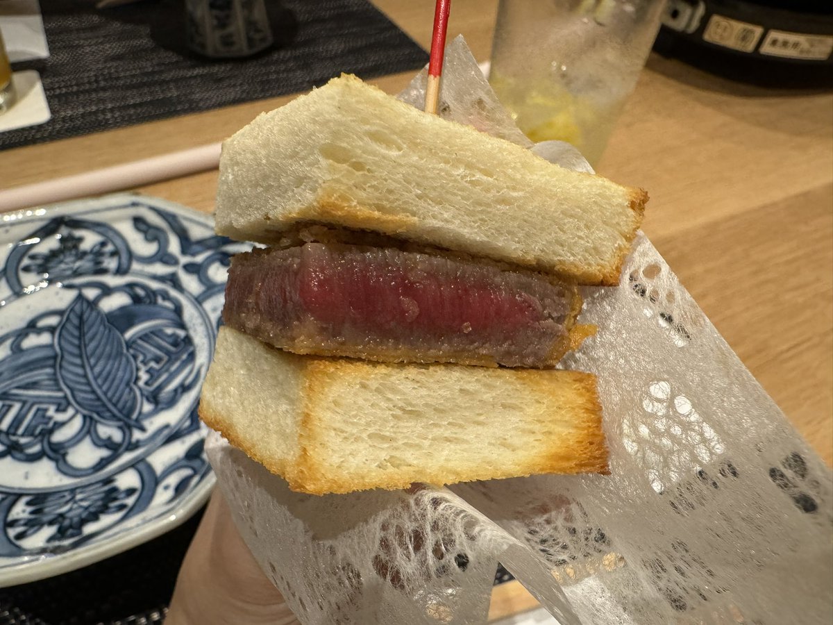 popo_WC_'s tweet photo. ひいい https://t.co/BOIs2tsbrI