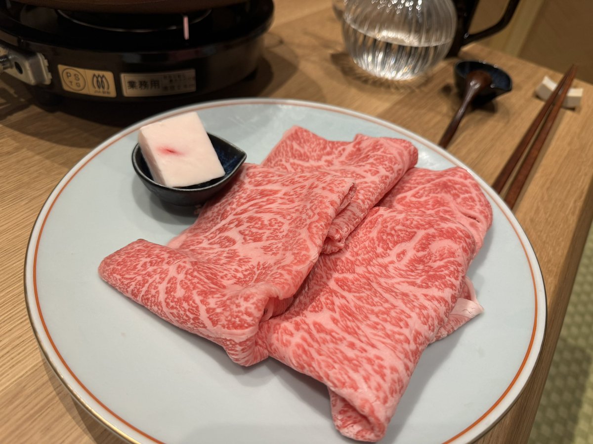 popo_WC_'s tweet photo. ひいい https://t.co/BOIs2tsbrI