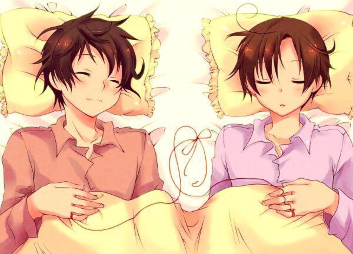 _luvdl's tweet photo. I want more chronically online hetalia moots  (I cosplay and will probably post more of that. maybe some art too)
#hetatwt https://t.co/W336oW2P7f